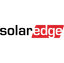 SolarEdge Technologies Inc logo
