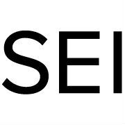 SEI Investments Company Takani
