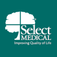 Select Medical Holdings Takani