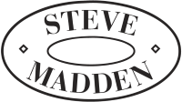Steven Madden Ltd Takani