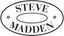Steven Madden Ltd logo