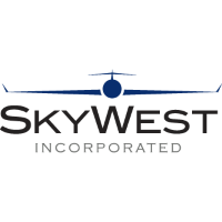 SkyWest Inc Takani