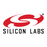 Silicon Laboratories Inc Takani