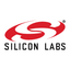 Silicon Laboratories Inc logo