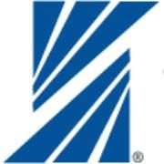 Silgan Holdings Inc Takani
