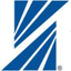 Silgan Holdings Inc logo