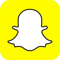 Snap Inc Takani