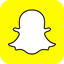 Snap Inc logo