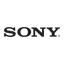 Sony Group Corp logo