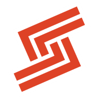 Synovus Financial Corp Takani