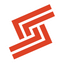 Synovus Financial Corp logo