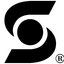 Sonoco Products Company logo