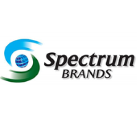 Spectrum Brands Holdings Inc Takani