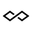 Simon Property Group Inc