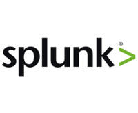 Splunk Inc Takani