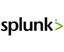Splunk Inc logo