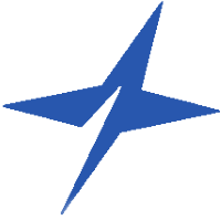 Spirit Aerosystems Holdings Inc Takani