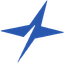 Spirit Aerosystems Holdings Inc logo