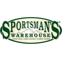 Sportsmans Takani