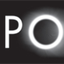 SunPower Corporation logo