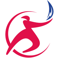 Sempra Energy Takani