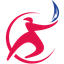 Sempra Energy logo