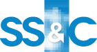 SS&C Technologies Holdings Inc Takani