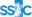 SS&C Technologies Holdings Inc