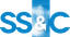 SS&C Technologies Holdings Inc logo