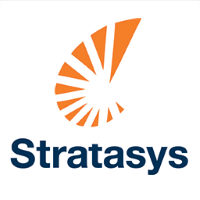 Stratasys Ltd Takani