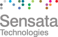 Sensata Technologies Holding NV Takani