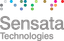 Sensata Technologies Holding NV logo