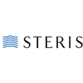 STERIS plc Takani