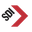 Steel Dynamics Inc