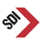 Steel Dynamics Inc logo
