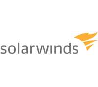 SolarWinds Corp Takani