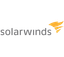 SolarWinds Corp logo