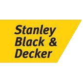 Stanley Black & Decker Inc Takani