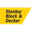 Stanley Black & Decker Inc