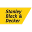 Stanley Black & Decker Inc logo