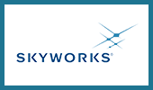 Skyworks Solutions Inc Takani