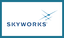 Skyworks Solutions Inc logo