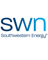 Southwestern Energy Company Takani
