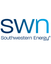 Southwestern Energy Company logo
