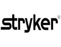 Stryker Corporation Takani