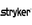 Stryker Corporation
