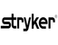 Stryker Corporation logo