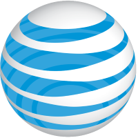 AT&T Inc. Takani