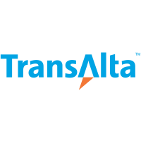 TransAlta Corp Takani