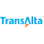 TransAlta Corp logo